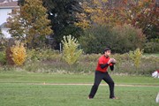 OTFL Gallery Image